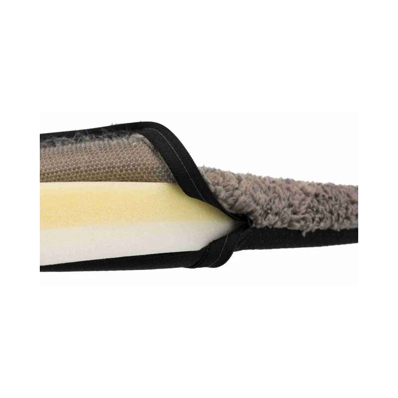 fressnapf Trixie Vital Matratze Bendson 80 cm 55 cm 7 cm Versandkostenfrei