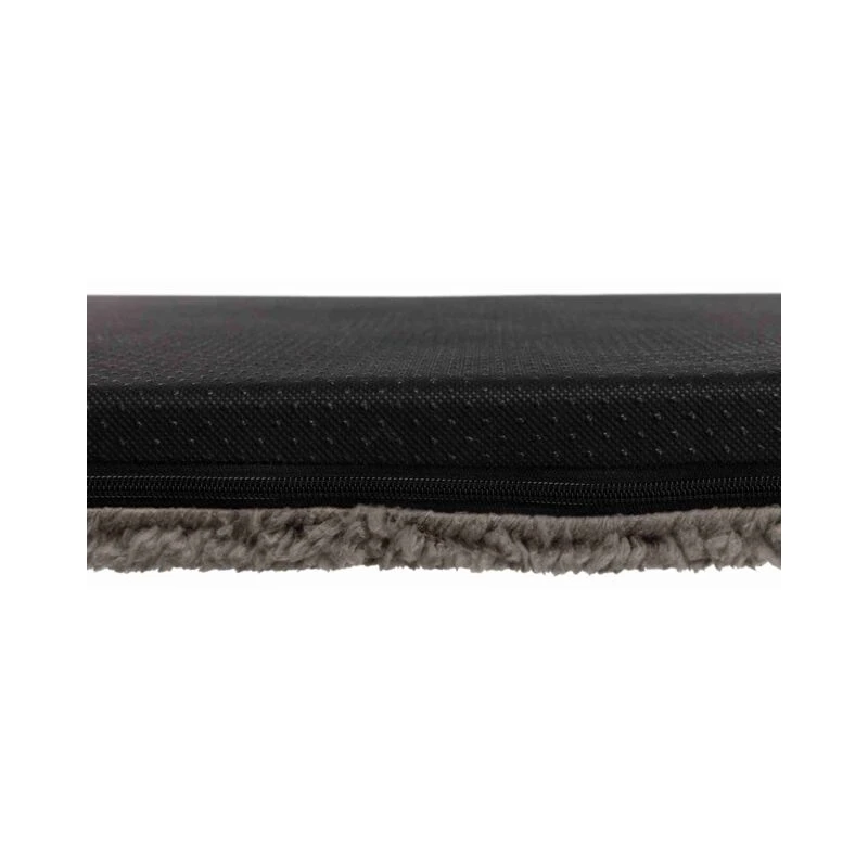 fressnapf Trixie Vital Matratze Bendson 80 cm 55 cm 7 cm Versandkostenfrei