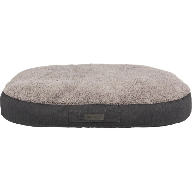 fressnapf Trixie Vital Kissen Bendson 70 cm 70 cm 14 cm Großer Ausverkauf