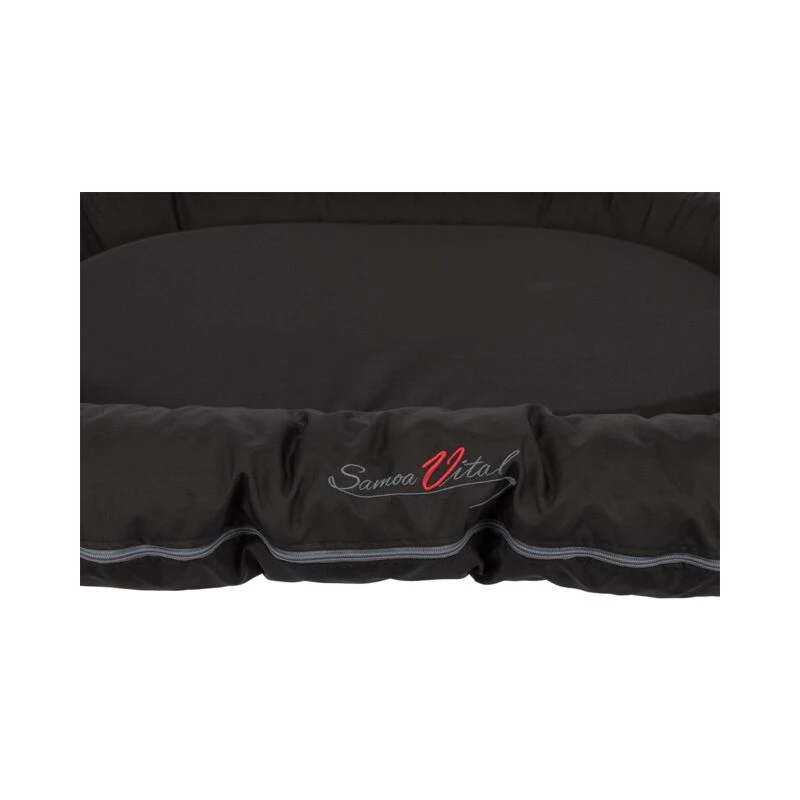 fressnapf Trixie Kissen Samoa Vital 70 cm 70 cm 11 cm Flash Sale