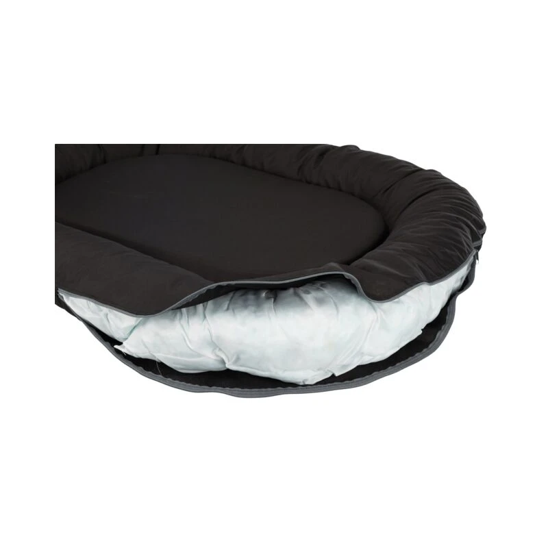 fressnapf Trixie Kissen Samoa Vital 70 cm 70 cm 11 cm Flash Sale