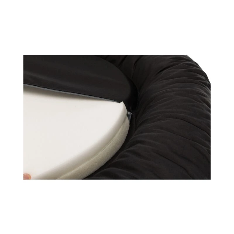 fressnapf Trixie Kissen Samoa Vital 70 cm 70 cm 11 cm Flash Sale