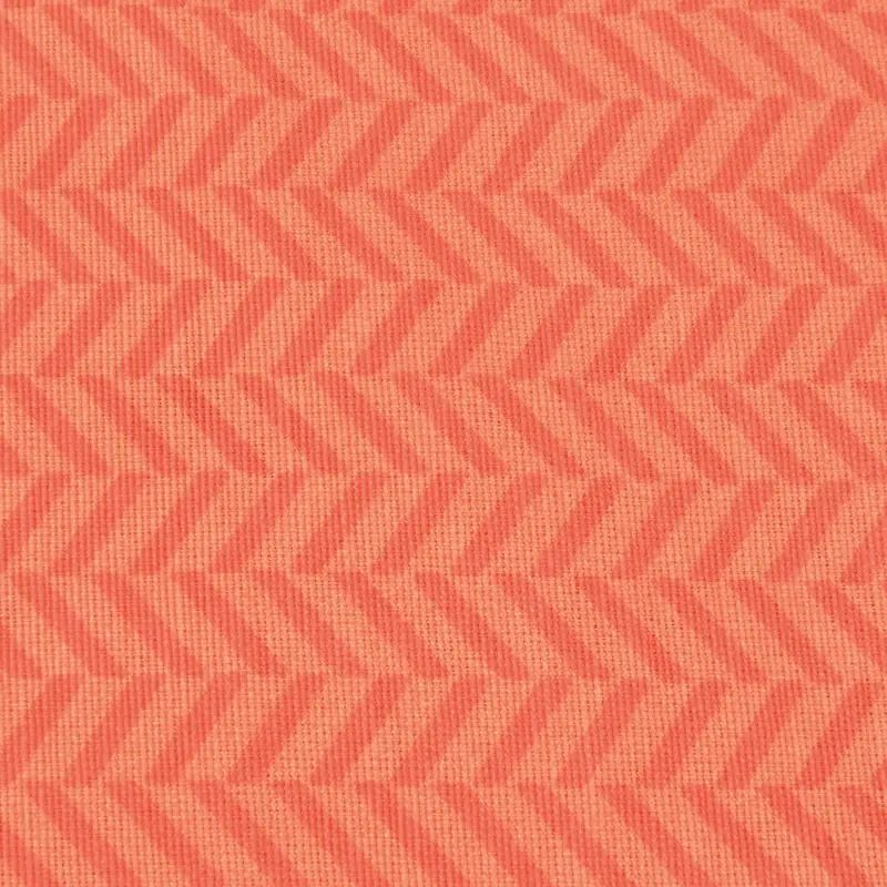 fressnapf FIT+FUN Liegekissen Fressnapf orange S Preisnachlass