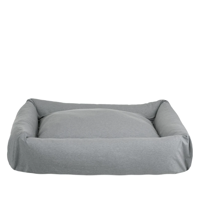 fressnapf Paikka Recovery Bed Cover S Saisonschlussverkauf