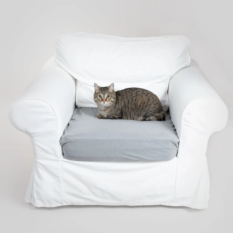 fressnapf Paikka Recovery Bed Cover S Saisonschlussverkauf