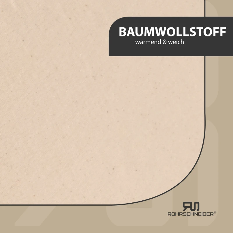 fressnapf Rohrschneider ® runder Hundekorb aus geflochtener Wasserhyazinthe Hundesofa für kleine mittelgroße und große Hunde Neueste Mode