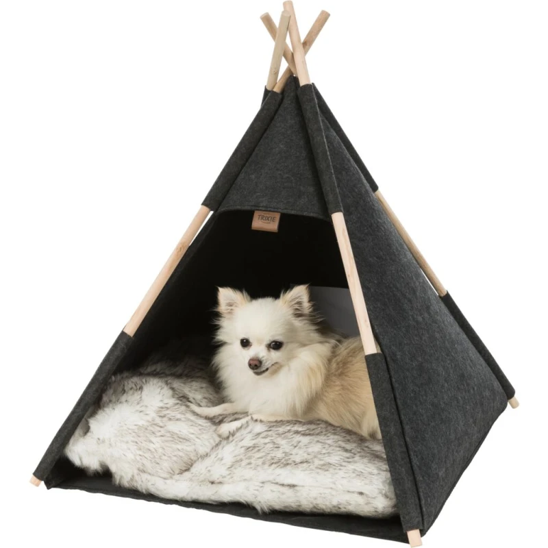 fressnapf Trixie Höhle Tipi Bestseller