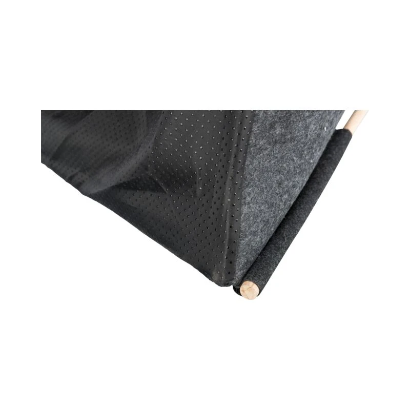 fressnapf Trixie Höhle Tipi Bestseller
