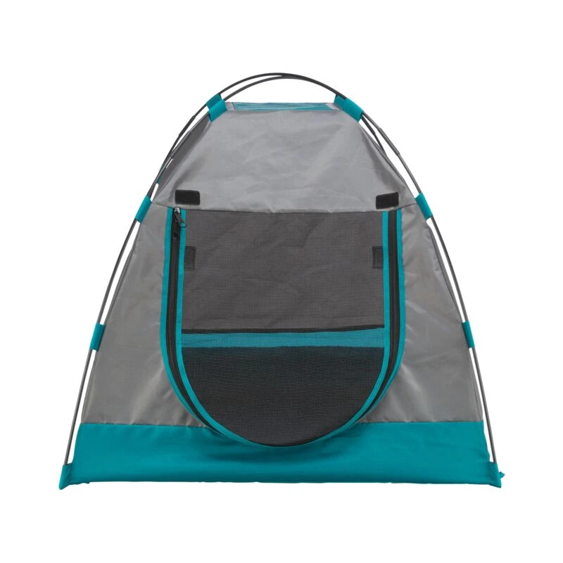 fressnapf Trixie Hunde-Zelt 65 cm 65 cm 63 cm Riesige Ersparnisse