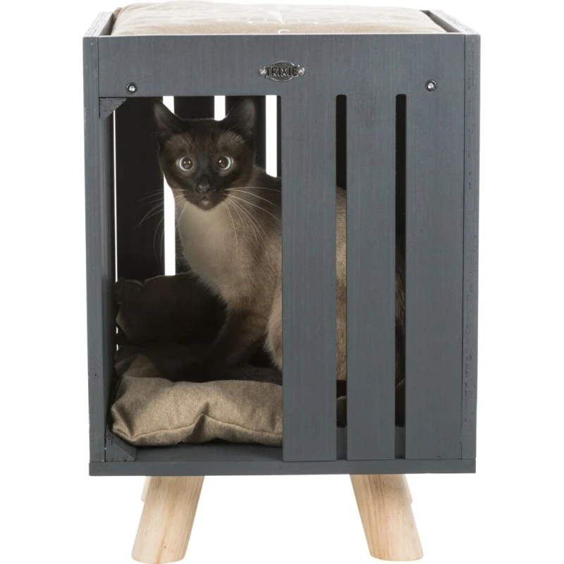 fressnapf Trixie BE NORDIC Höhle Alva Super Sparpreis