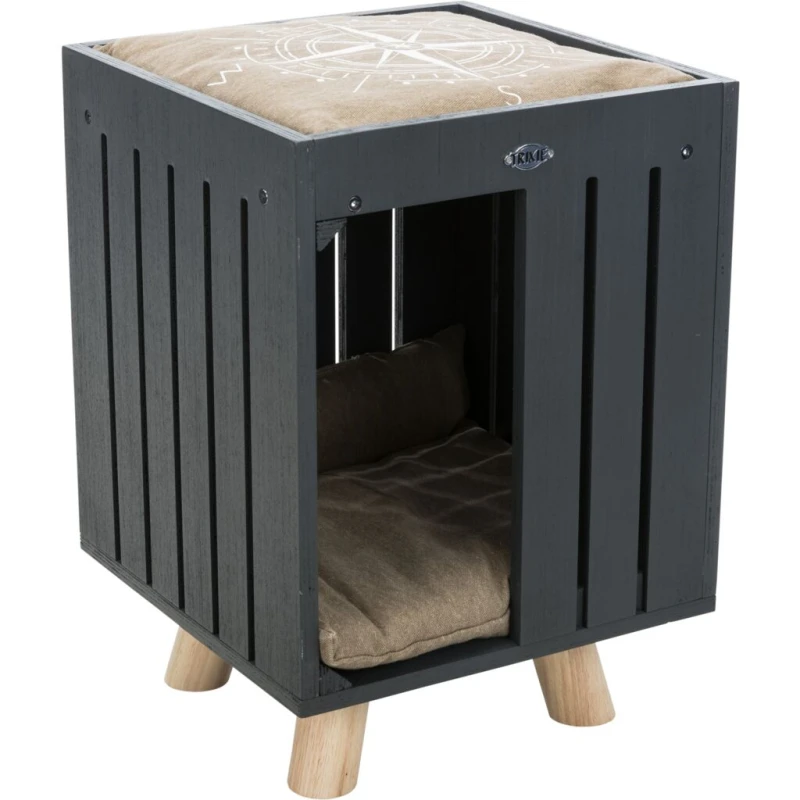 fressnapf Trixie BE NORDIC Höhle Alva Super Sparpreis