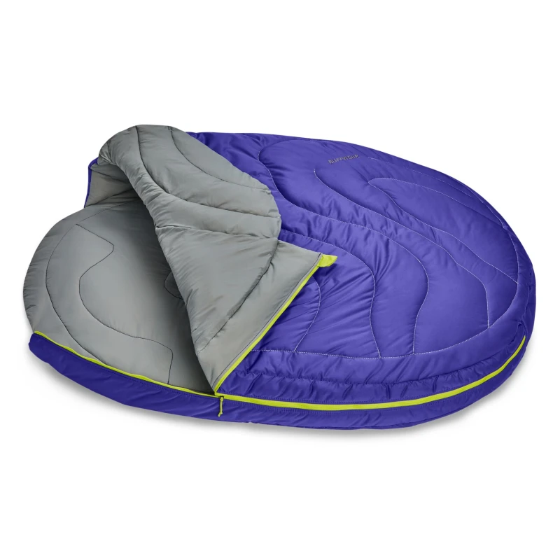 fressnapf Ruffwear Highlands™ Schlafsack M