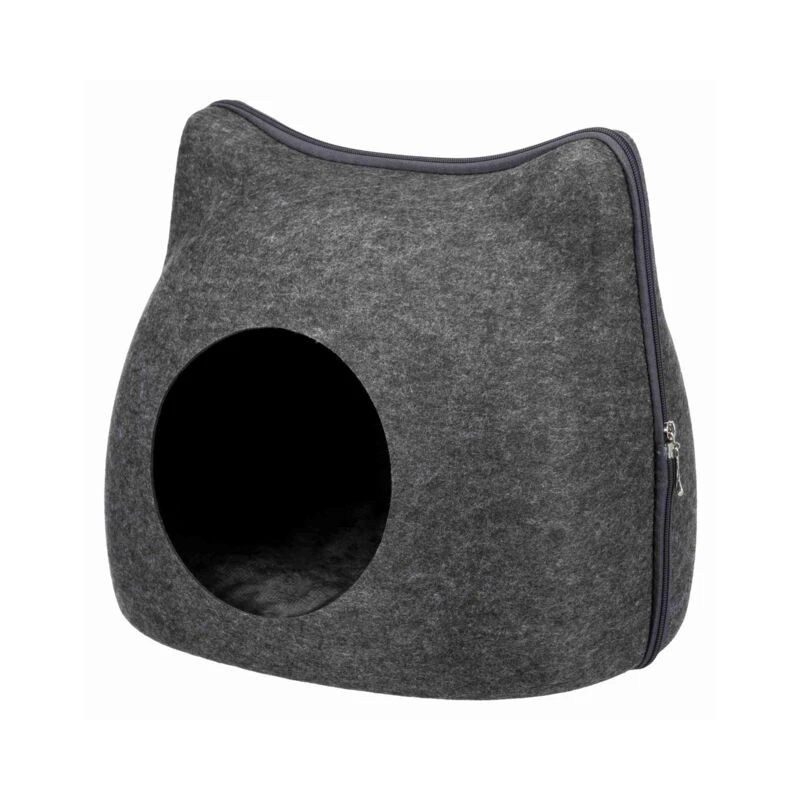 fressnapf Trixie Höhle Cat JETZT KAUFEN