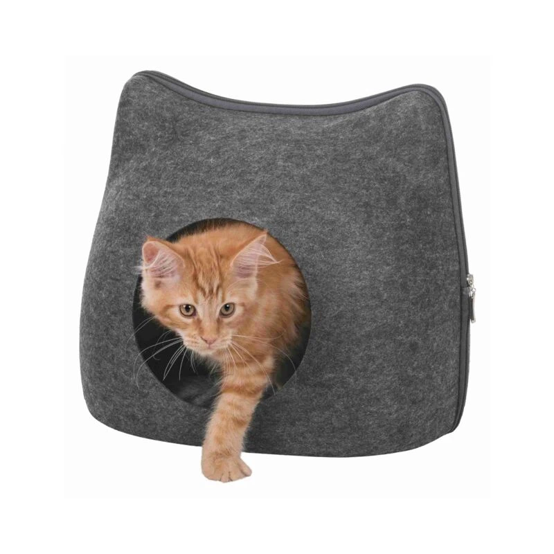 fressnapf Trixie Höhle Cat JETZT KAUFEN