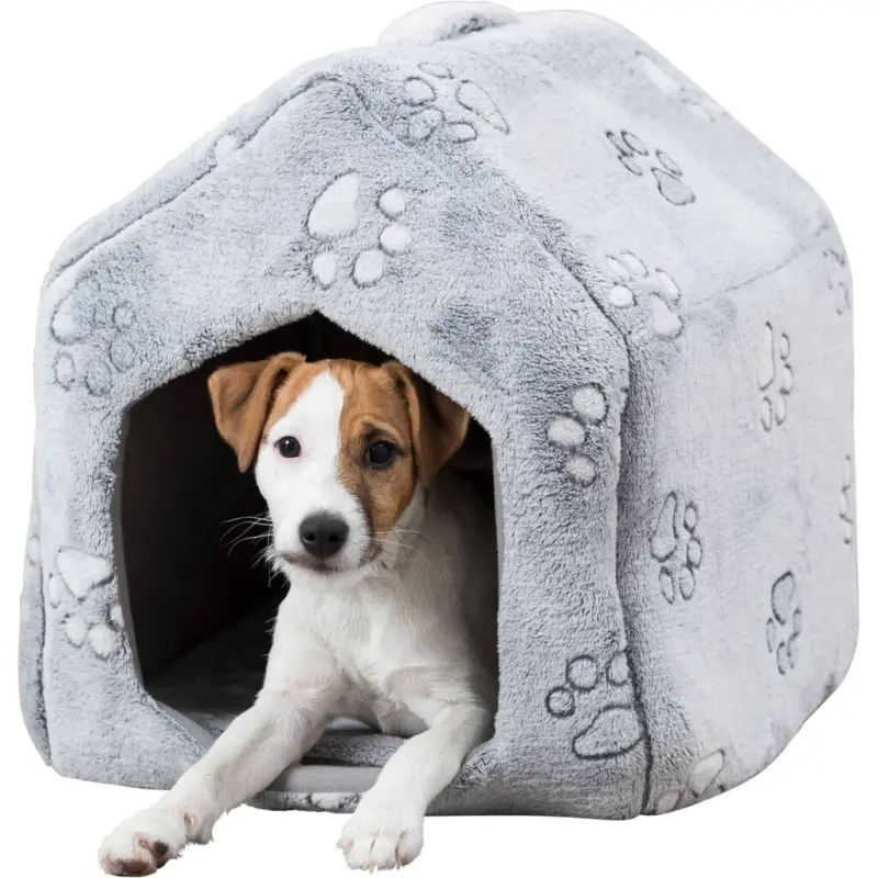 fressnapf Trixie Hunde-Höhle Nando Bis zu 50% Rabatt
