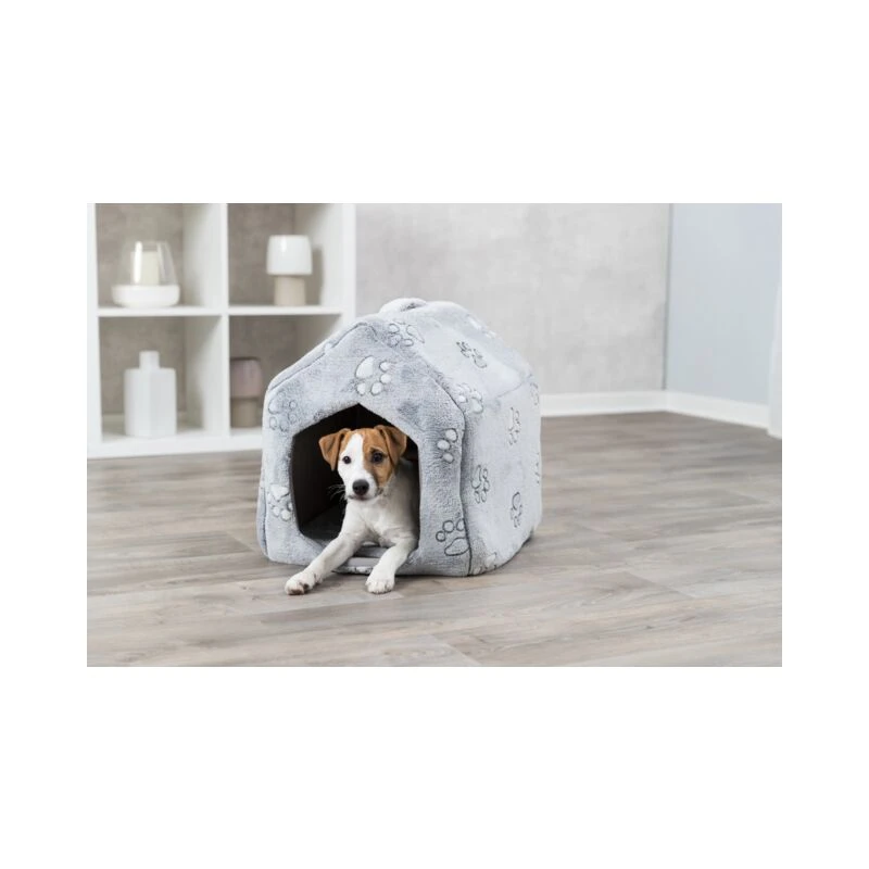 fressnapf Trixie Hunde-Höhle Nando Bis zu 50% Rabatt