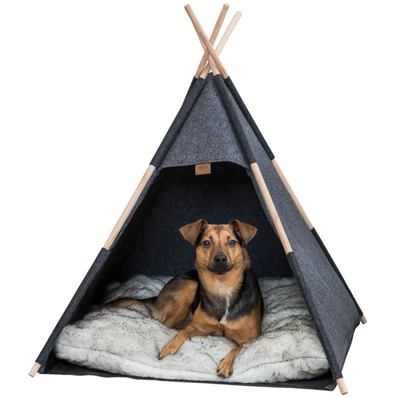 fressnapf Trixie Höhle Tipi Discount Store für neue Produkte