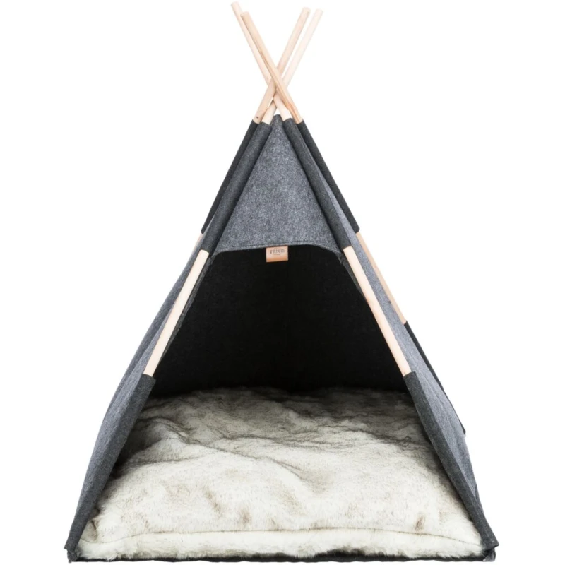 fressnapf Trixie Höhle Tipi Discount Store für neue Produkte