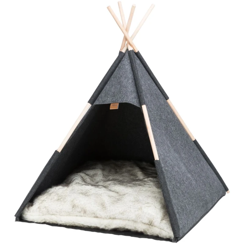 fressnapf Trixie Höhle Tipi Discount Store für neue Produkte