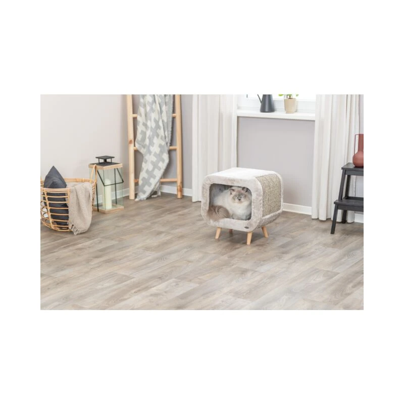 fressnapf Trixie Höhle Alicia 50% Rabatt mit kostenlosem Versand