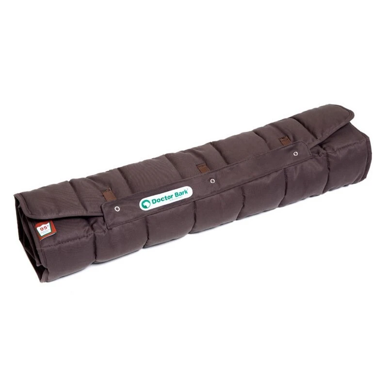 fressnapf Doctor Bark Liegedecke Portable braun Speichern exportieren