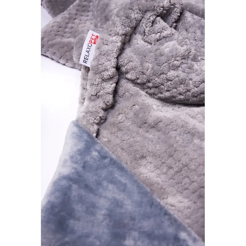 fressnapf RelaxoPet COSY Multi-Decke Black Friday Preise