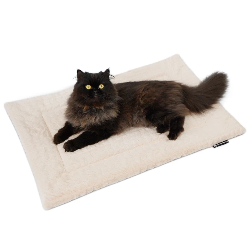 fressnapf Schlitzohr Katzendecke Hundedecke Minka zollfrei