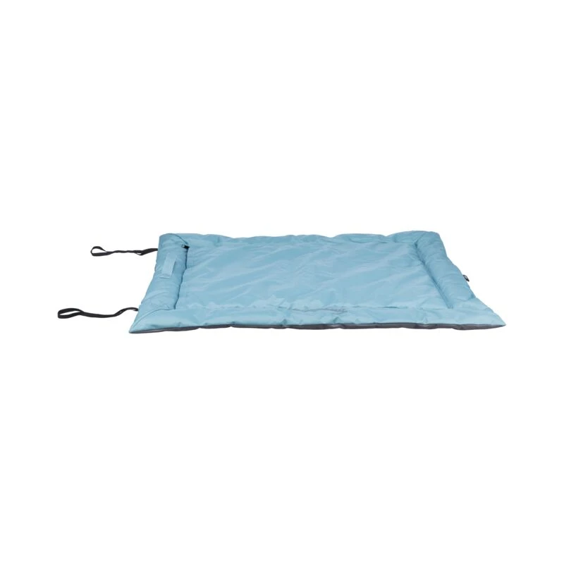 fressnapf Trixie Reisedecke Samoa Classic 70 cm 70 cm 2 cm