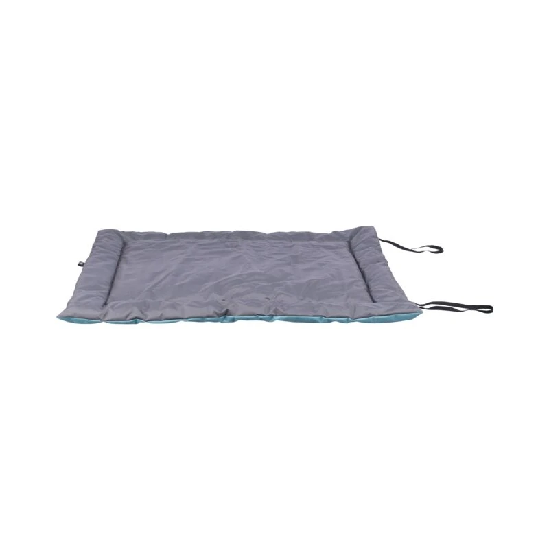 fressnapf Trixie Reisedecke Samoa Classic 70 cm 70 cm 2 cm 2025