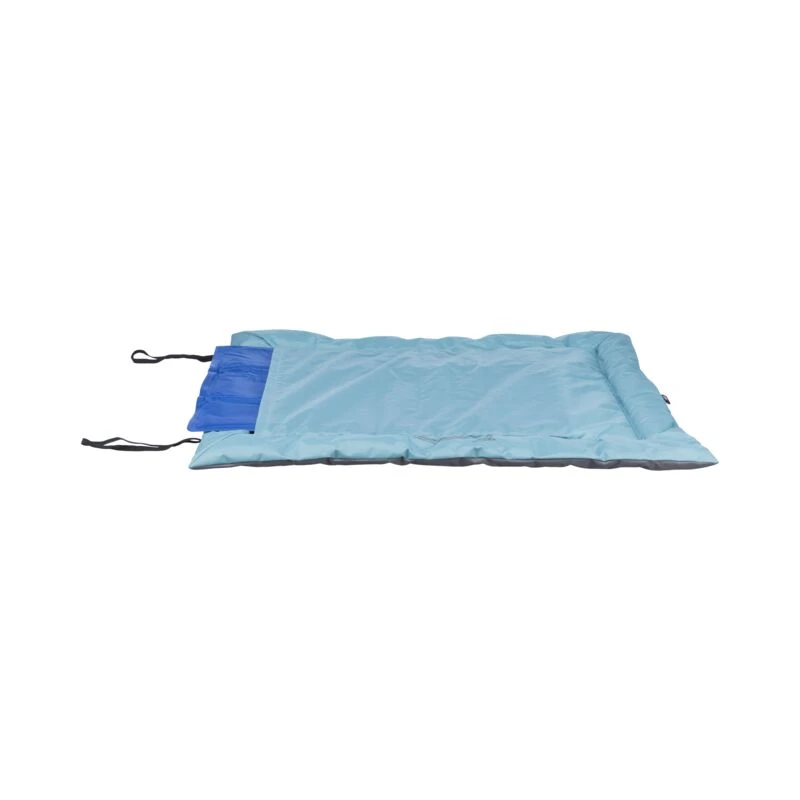 fressnapf Trixie Reisedecke Samoa Classic 70 cm 70 cm 2 cm 2025