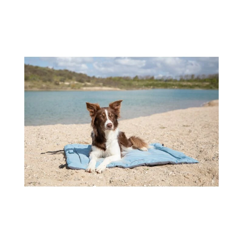 fressnapf Trixie Reisedecke Samoa Classic 70 cm 70 cm 2 cm 2025