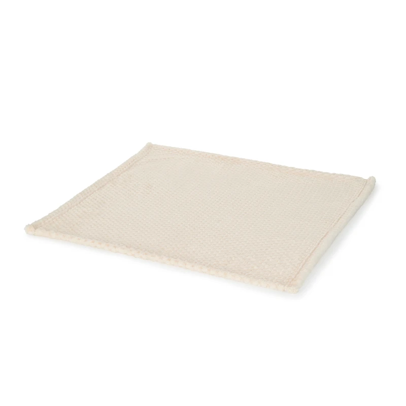 fressnapf AniOne Liegedecke beige im Angebot