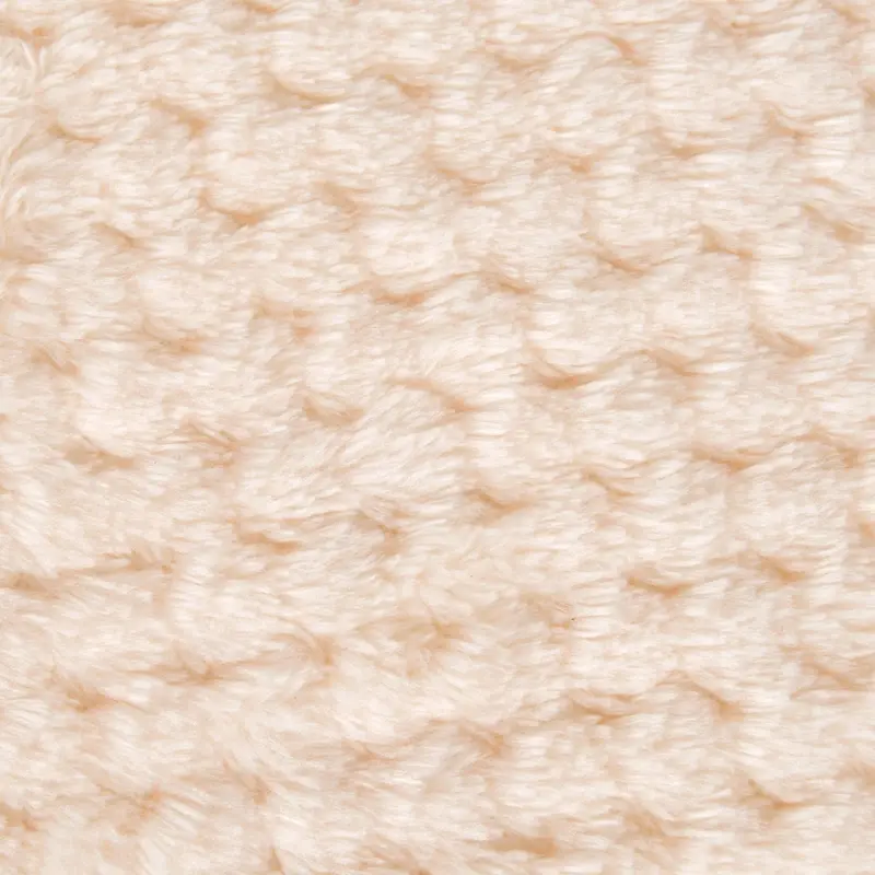 fressnapf AniOne Liegedecke beige im Angebot