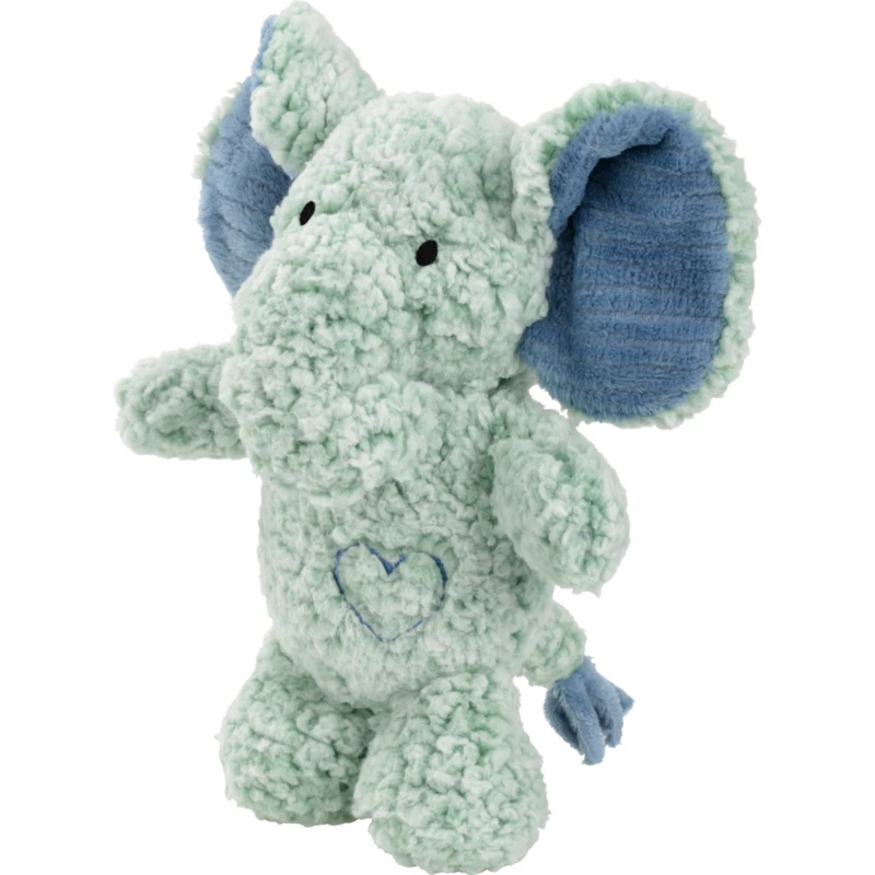 fressnapf AniOne Pepe & Kitty Geschenkset Kostenloser Versand