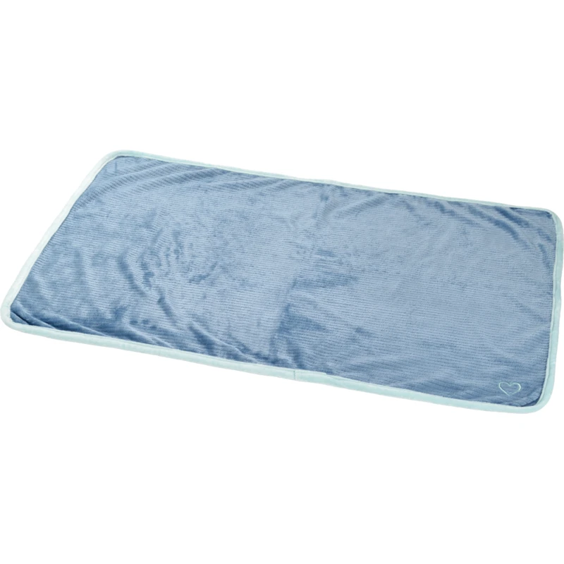 fressnapf AniOne Pepe & Kitty Geschenkset Kostenloser Versand