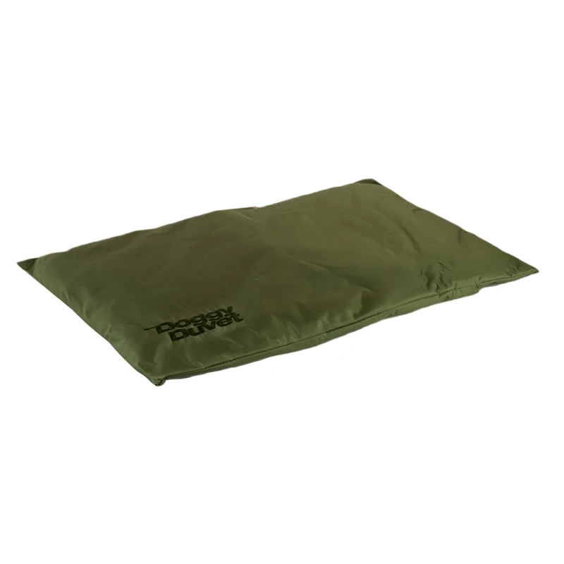 fressnapf Pet Joy Duggy Duvet Bench X-Treme S Rabatt