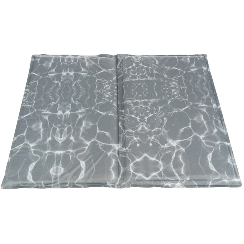 fressnapf Trixie Hunde Kühlmatte Soft 60 cm 60 cm 3 cm Begrenztes Angebot