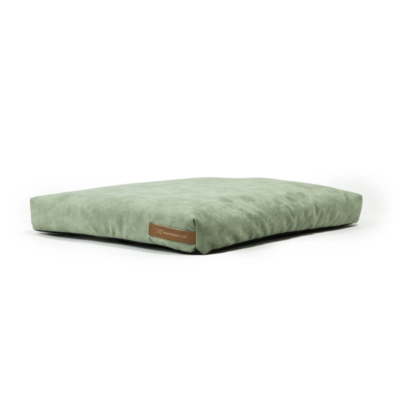 fressnapf Rexproduct SoftPet Matratze grün S Online Shopping