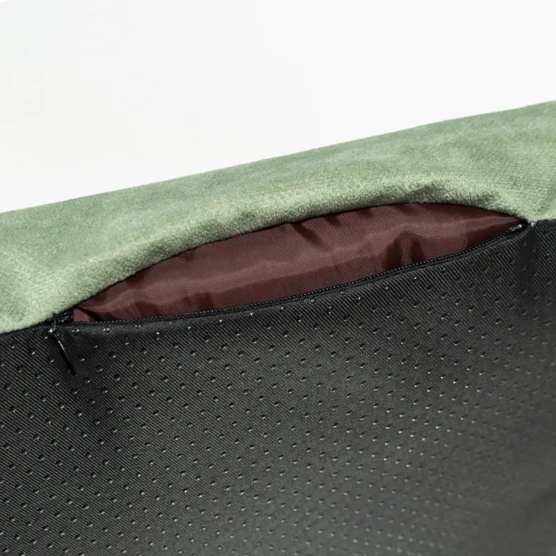 fressnapf Rexproduct SoftPet Matratze grün S Online Shopping