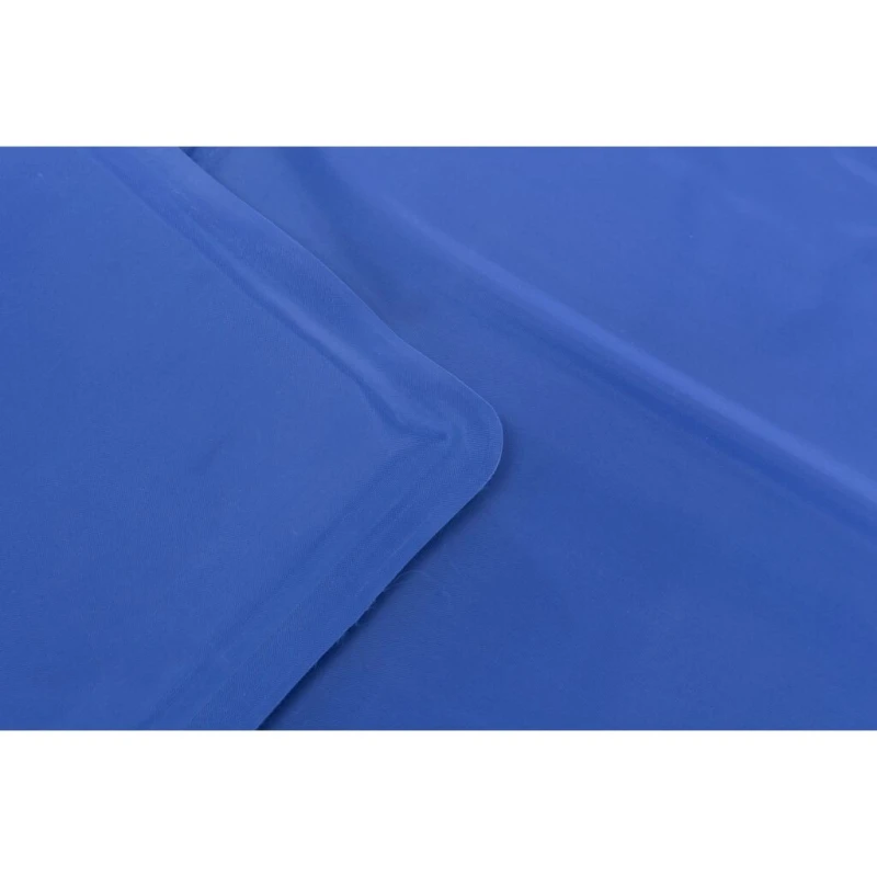 fressnapf Trixie Kühlmatte 70 cm 70 cm 2 cm Saisonschlussverkauf