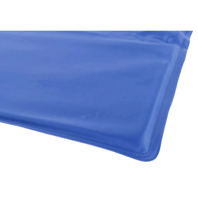 fressnapf Trixie Kühlmatte 70 cm 70 cm 2 cm Saisonschlussverkauf
