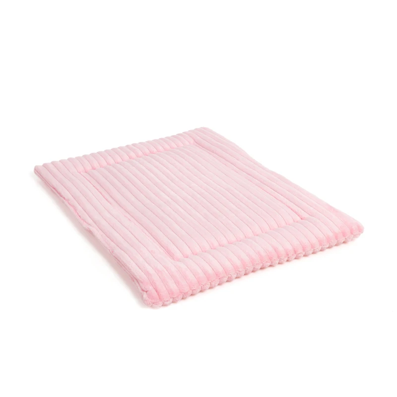 fressnapf Wallace & Jones Liegematte Cardi pink S