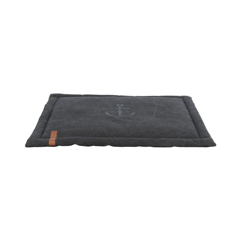 fressnapf Trixie BE NORDIC Liegematte Föhr 55 cm 55 cm 3 cm