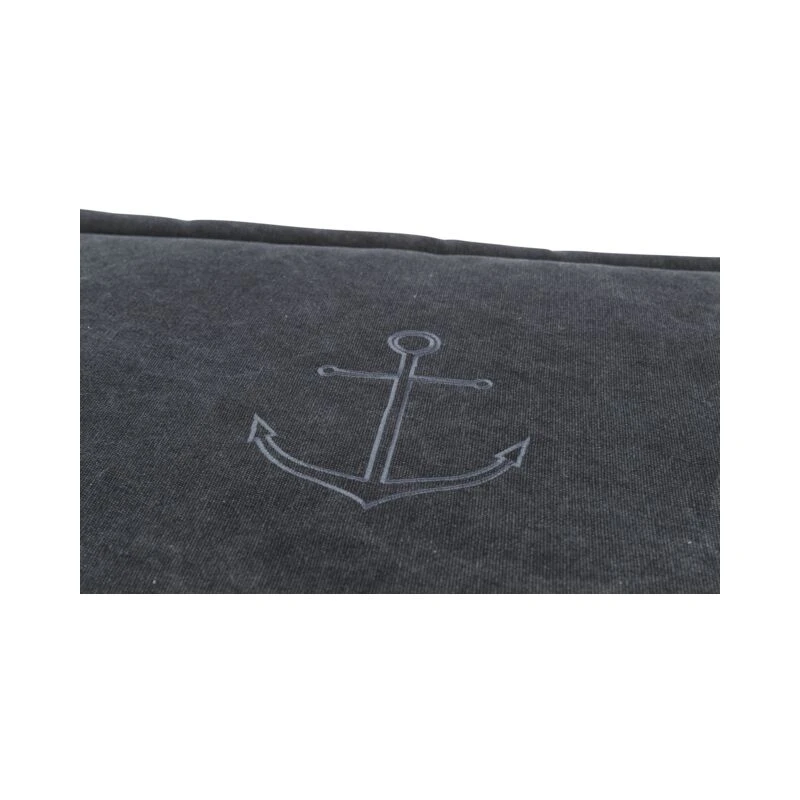 fressnapf Trixie BE NORDIC Liegematte Föhr 55 cm 55 cm 3 cm Bestseller