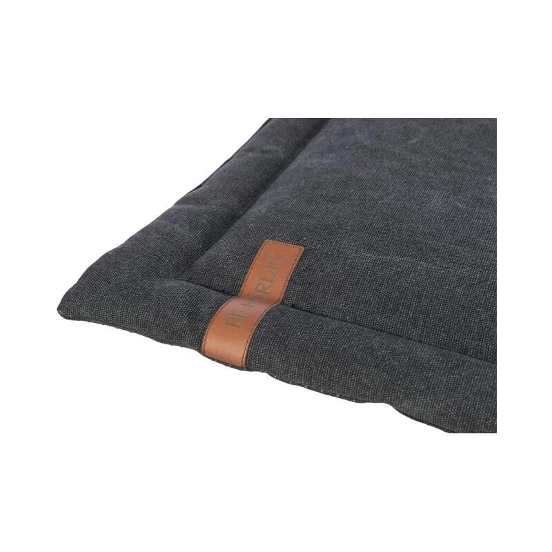 fressnapf Trixie BE NORDIC Liegematte Föhr 55 cm 55 cm 3 cm Bestseller