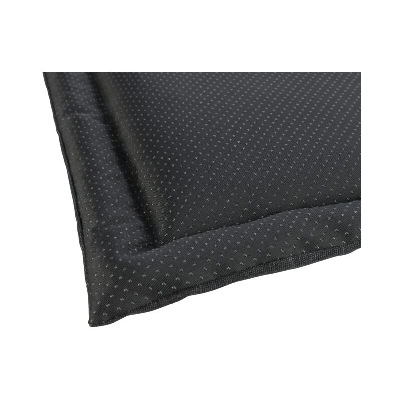 fressnapf Trixie BE NORDIC Liegematte Föhr 55 cm 55 cm 3 cm Bestseller