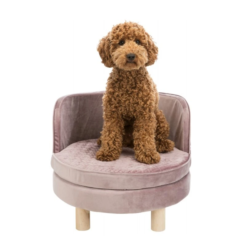 fressnapf Trixie Sofa Livia Tägliche Deals