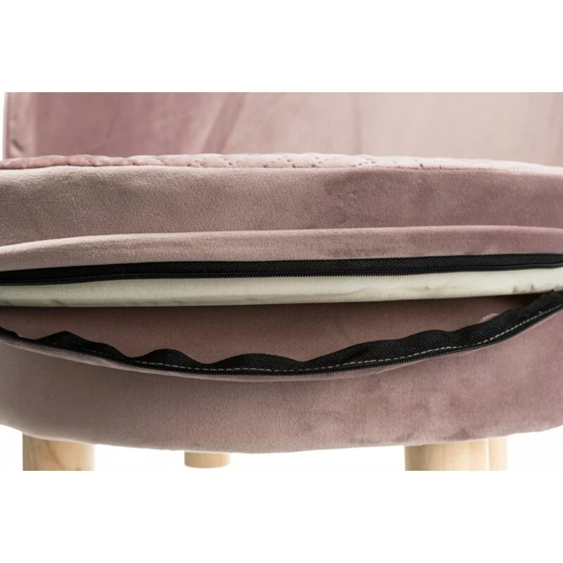 fressnapf Trixie Sofa Livia Tägliche Deals