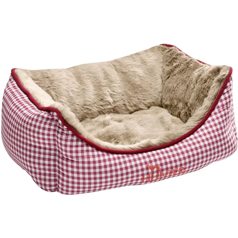 fressnapf Hunter Hundesofa Astana grau S Riesige Ersparnisse