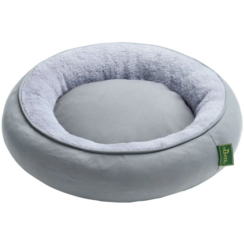 fressnapf Hunter Hunde- und Katzenschlafplatz Lincoln Wochenangebot